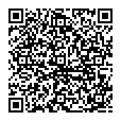 大雅中科合法特登機械廠房-QR CODE