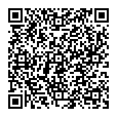 大雅中科園區旁都內農可分售-QR CODE