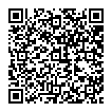 大雅中科園區旁都內農A-QR CODE