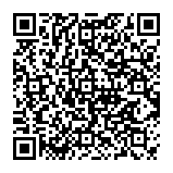 大雅中科收租廠房271坪-QR CODE