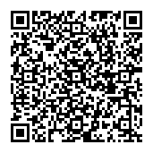 大雅中科旁區都內農送廠房-QR CODE