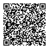 大雅中科旁區都內農送廠房-QR CODE