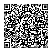 大雅中科旁區都內農送廠房B-QR CODE