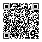 大雅中科特區-QR CODE