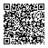 大雅中科212坪廠房-QR CODE