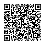 大雅久樘金店面-QR CODE