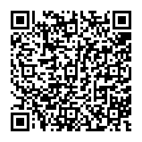 大雅乙工合法廠房-QR CODE
