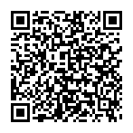 大雅乙工廠房-QR CODE
