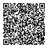 大雅交流道正20米路旁獨立挑高廠房倉庫出租-QR CODE