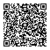 大雅交流道正20米路旁獨立挑高廠房-QR CODE