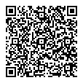 大雅交流道正20米路旁獨立挑高廠房-QR CODE