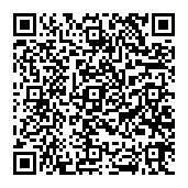 大雅交流道正20米路旁獨立挑高廠房-QR CODE