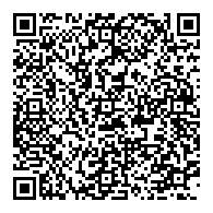 大雅交流道20米路挑高大電獨立鋼構廠房工業地廠房買賣租賃-QR CODE