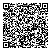 大雅交流道20米路挑高大電獨立鋼構廠房工業地廠房買賣租賃-QR CODE