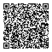 大雅仁和路學府日墅社區花園別墅近大雅國小-QR CODE
