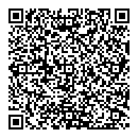 大雅仁和路248巷46號學府日墅朝南社區別墅法拍屋近大華國中-QR CODE