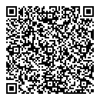 大雅仁和路248巷46號學府日墅朝南社區別墅法拍屋近大華國中-QR CODE