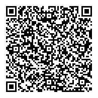 大雅仁和路248巷46號學府日墅朝南社區別墅法拍屋近大華國中-QR CODE