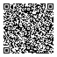 大雅仁和路248巷46號學府日墅朝南社區別墅法拍屋近大華國中-QR CODE