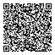 大雅仁和路248巷46號學府日墅朝南社區別墅法拍屋近大華國中-QR CODE