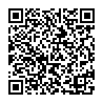 大雅便宜透天-QR CODE