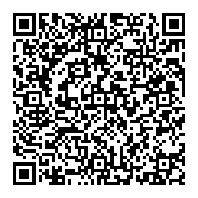 大雅全新廠辦總部可依法廠登工業地廠房買賣租賃-QR CODE