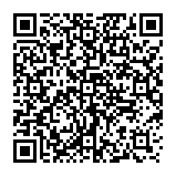 大雅全新廠辦總部-QR CODE