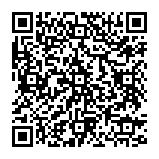 大雅全新電梯收租套房-QR CODE