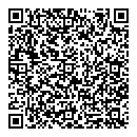 大雅前村路82巷48號角間五層樓透天法拍屋近上楓國小黃昏市場-QR CODE