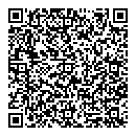 大雅前村路82巷48號角間五層樓透天法拍屋近上楓國小黃昏市場-QR CODE