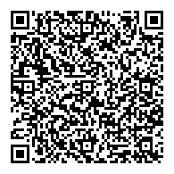 大雅前村路82巷48號角間五層樓透天法拍屋近上楓國小黃昏市場-QR CODE