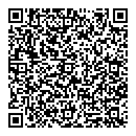 大雅前村路82巷48號角間五層樓透天法拍屋近上楓國小黃昏市場-QR CODE