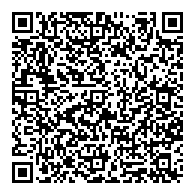 大雅前村路82巷48號角間五層樓透天法拍屋近上楓國小黃昏市場-QR CODE