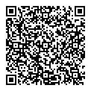 大雅區中山北路117巷18號5樓之2法拍屋公寓文雅國小中清路-QR CODE