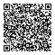 大雅區中山北路117巷18號5樓之2法拍屋公寓文雅國小中清路-QR CODE