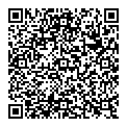 大雅區中山北路152巷36號大雅法拍屋中山北路商圈文雅國小-QR CODE