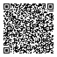 大雅區中山北路152巷36號法拍屋透天文雅國小大華國中中清路-QR CODE