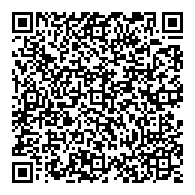 大雅區中山北路152巷36號法拍屋透天文雅國小大華國中中清路-QR CODE