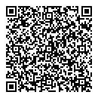 大雅區仁和路248巷46號大雅法拍屋大雅國小大華國中國道一號-QR CODE