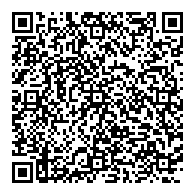 大雅區仁和路248巷46號學府日墅法拍屋社區透天別墅大華國中-QR CODE