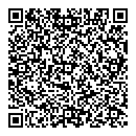 大雅區仁和路248巷46號學府日墅法拍屋社區透天別墅大華國中-QR CODE