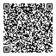 大雅區仁和路248巷46號法拍學府日墅社區別墅近大華國中全家-QR CODE
