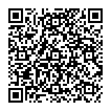 大雅區仁和路248巷46號-QR CODE