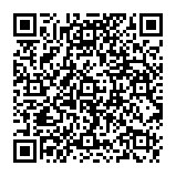 大雅區仁和路248巷46號-QR CODE