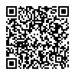 大雅區別墅-QR CODE
