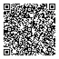 大雅區前村路82巷48號法拍屋朝南邊間透天近上楓國小民生路-QR CODE