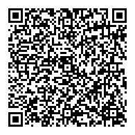 大雅區前村路82巷48號法拍屋朝南邊間透天近上楓國小民生路-QR CODE