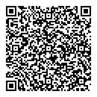 大雅區前村路82巷48號法拍朝南邊間透天近上楓國小民生路商圈-QR CODE