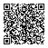 大雅區前村路82巷48號-QR CODE