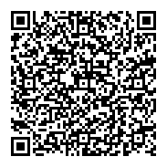 大雅區大林路140巷52之2弄17號春風小鎮法拍屋透天別墅-QR CODE